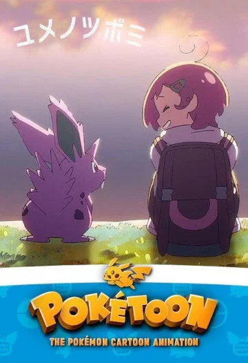 Покетун